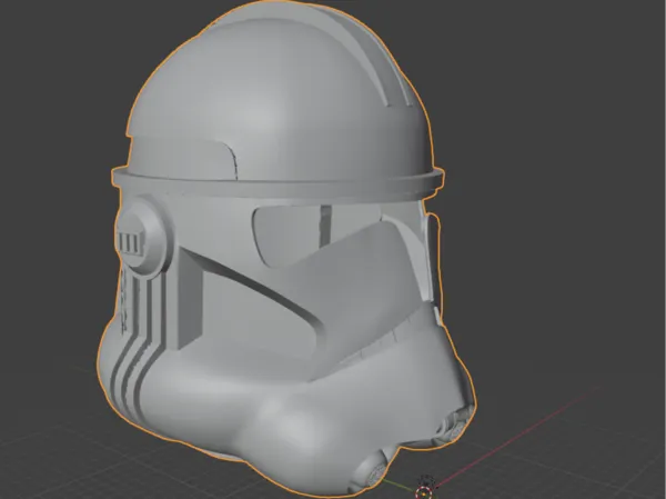 https://makerworld.bblmw.com/makerworld/model/USf81845f0087cec/design/2024-11-07_37bafc08f864f.png
