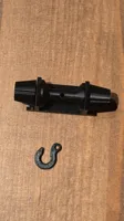 Treuil pour Jeep/Land Rover Bruder — photo 3