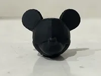 PLA Version