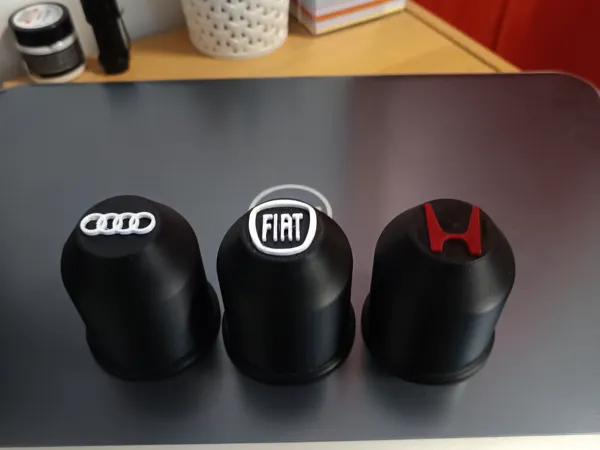 https://makerworld.bblmw.com/makerworld/model/USf8188f4bedc9a8/design/2025-01-12_a9d57d49b8c2f.jpg