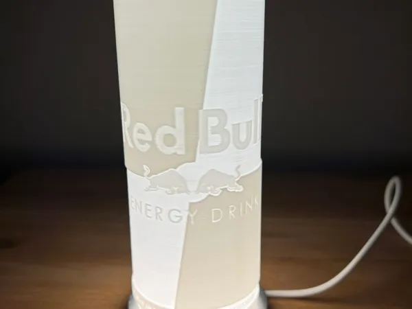 https://makerworld.bblmw.com/makerworld/model/USf818b9ba0d6c15/design/2025-01-20_1abd98c1a7183.jpeg