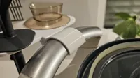 Clip ohne Deckelhalter