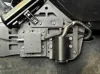 0.08mm layer, 6 walls, 25% infill