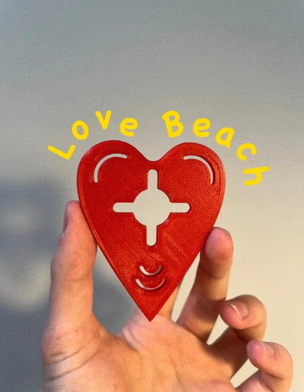 https://makerworld.bblmw.com/makerworld/model/USf81934834e4e51/design/2024-06-06_68f819dc05bc78.jpg