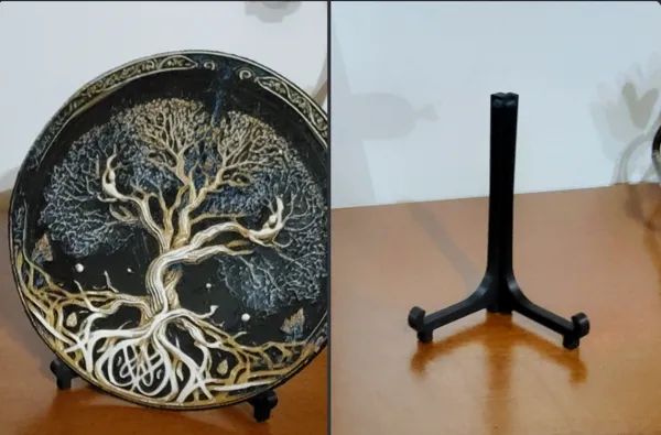 https://makerworld.bblmw.com/makerworld/model/USf81971f4dfd314/design/2024-01-17_f205554739f3b.jpg