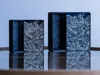 200mm 0.2mm layer, 2 walls, 15% infill