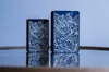 160mm 0.2mm layer, 2 walls, 15% infill