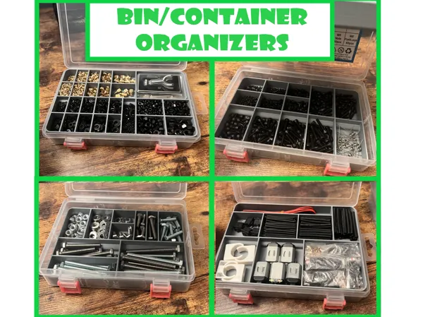 https://makerworld.bblmw.com/makerworld/model/USf819f07b268d7c/design/2025-06-11_a53da57a285318.png