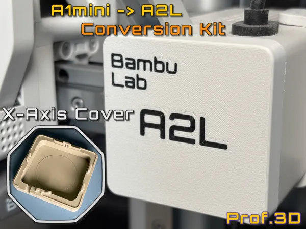 https://makerworld.bblmw.com/makerworld/model/USf81a5fbd169a6f/design/bbc2f9202a2bfb82.png