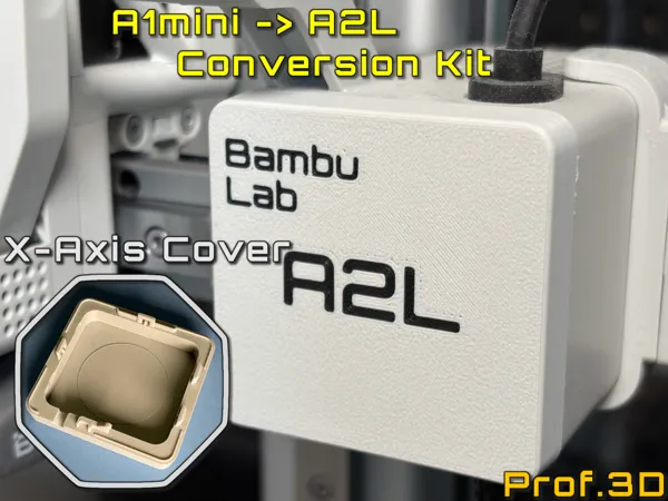 https://makerworld.bblmw.com/makerworld/model/USf81a5fbd169a6f/design/cb782a44225dc8b7.png