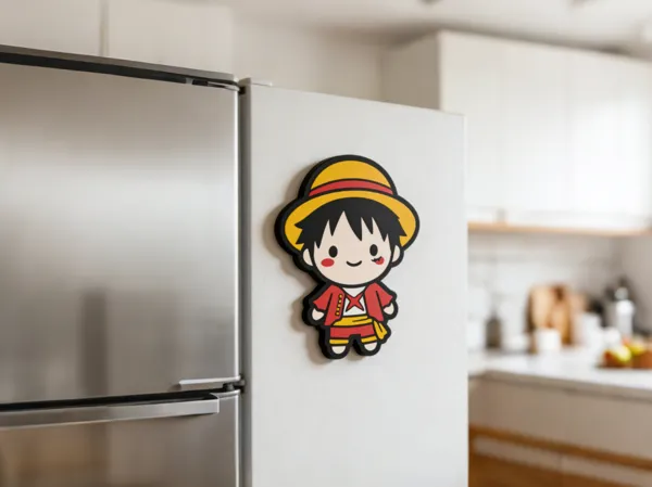 https://makerworld.bblmw.com/makerworld/model/USf81a628b6f08c8/design/0664a2d6b6debe98.png