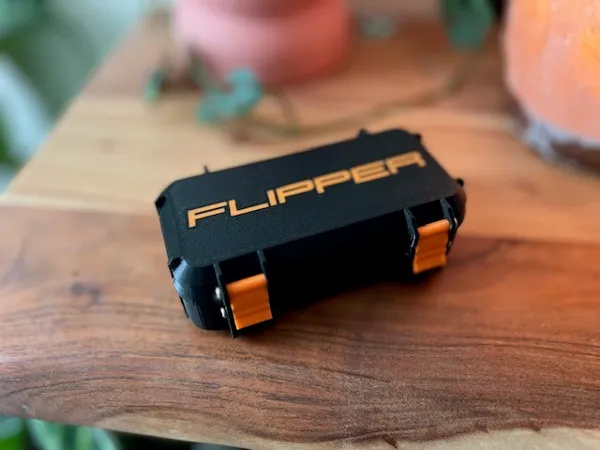 https://makerworld.bblmw.com/makerworld/model/USf81acdacba8027/design/2023-11-15_50dd9bf29f0b7.jpg