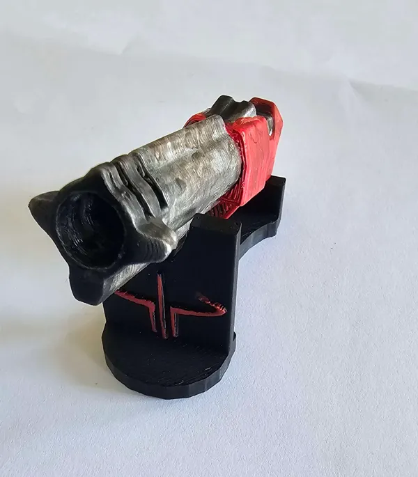 https://makerworld.bblmw.com/makerworld/model/USf81b0037b4256/design/2024-05-01_8d4f839d8d6d.jpg