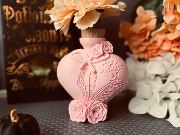 https://makerworld.bblmw.com/makerworld/model/USf81bb30ccd9771/design/2025-10-01_644e1b92178608.jpg