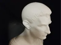 0.16mm layer, 3 walls, 5% infill