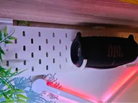 0.2mm layer, 10 walls, 25% infill