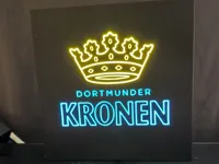 0.2mm layer, 2 walls, 20% infill