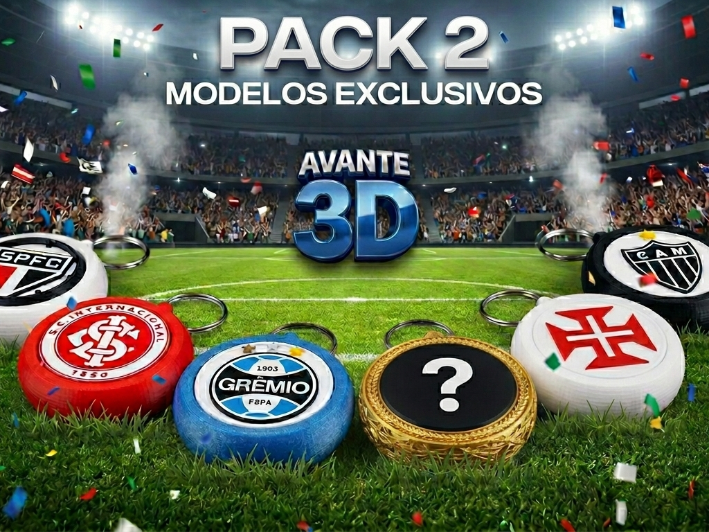 CHAVEIRO CORINTHIANS BONUS  COM E SEM AMS 