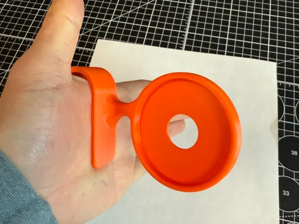 https://makerworld.bblmw.com/makerworld/model/USf81d429538f2d4/design/2024-12-09_0652506f38962.jpg