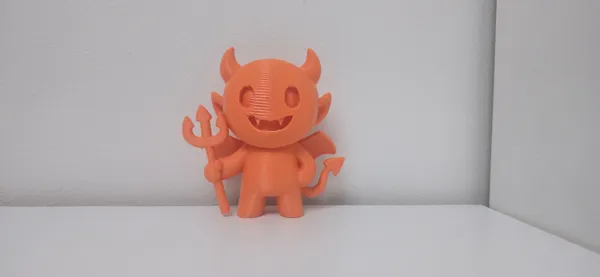 https://makerworld.bblmw.com/makerworld/model/USf81d56c13f8a7a/design/2025-09-25_zcici9sqfaam.jpg
