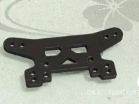 0.1mm layer, 2 walls, 100% infill
