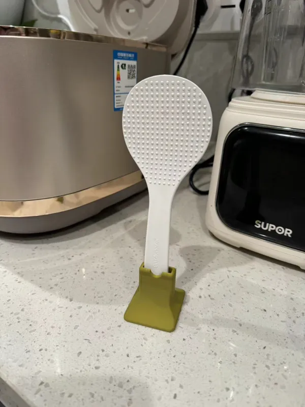 https://makerworld.bblmw.com/makerworld/model/USf81db830b9409e/design/2024-02-06_36844754cb35d.jpg