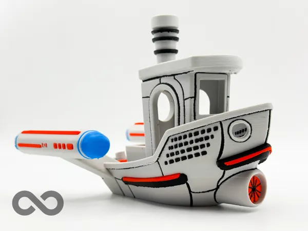 https://makerworld.bblmw.com/makerworld/model/USf81dc4e6d2e07c/design/2025-04-14_b7eb9a32af3ca.jpg