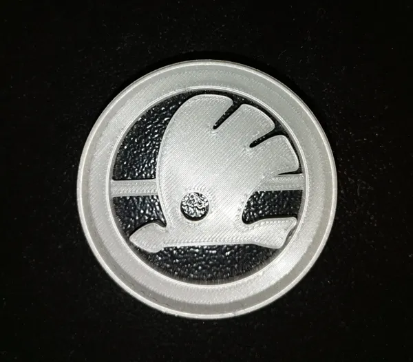 https://makerworld.bblmw.com/makerworld/model/USf81dd36272e9ce/design/2023-11-29_2611182a82e42.png
