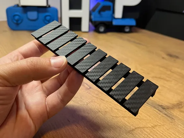 https://makerworld.bblmw.com/makerworld/model/USf81dfdbd45025f/design/2025-08-02_d4c095071122d.jpg
