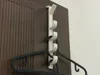No Support - 0.16mm layer, 2 walls, 15% infill