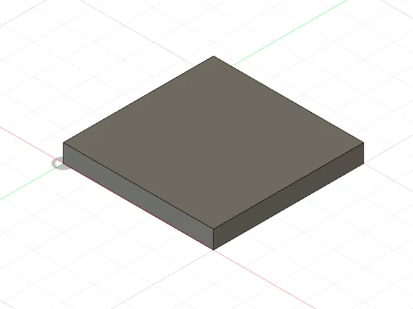 https://makerworld.bblmw.com/makerworld/model/USf81e8daa246dfd/design/2025-01-18_d175e5df692d1.png