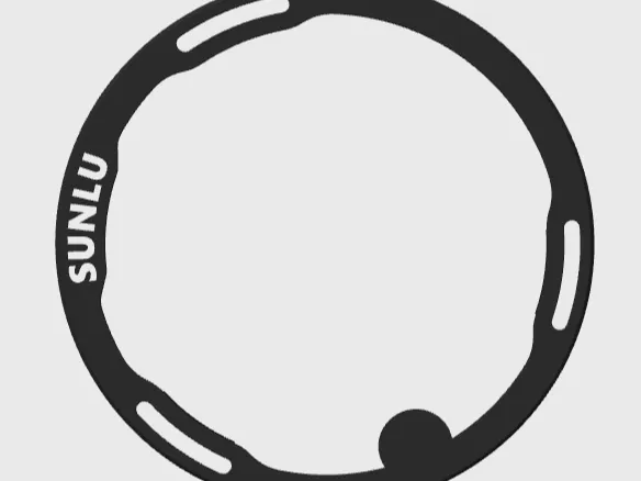 https://makerworld.bblmw.com/makerworld/model/USf81e90ee00f4a6/design/2025-09-22_b252e7a00cb32.png