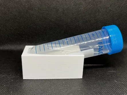 https://makerworld.bblmw.com/makerworld/model/USf81f00ad7de0d3/design/2025-08-01_4cf6bcfdf1bff.jpeg