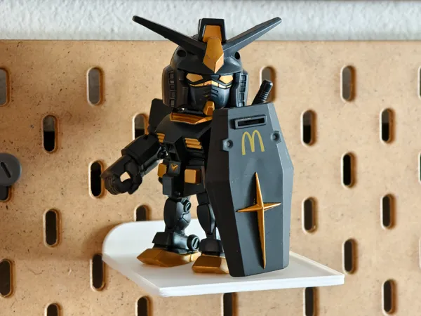 https://makerworld.bblmw.com/makerworld/model/USf81f48db725d98/design/2024-07-11_ab12e6fd99249.jpg