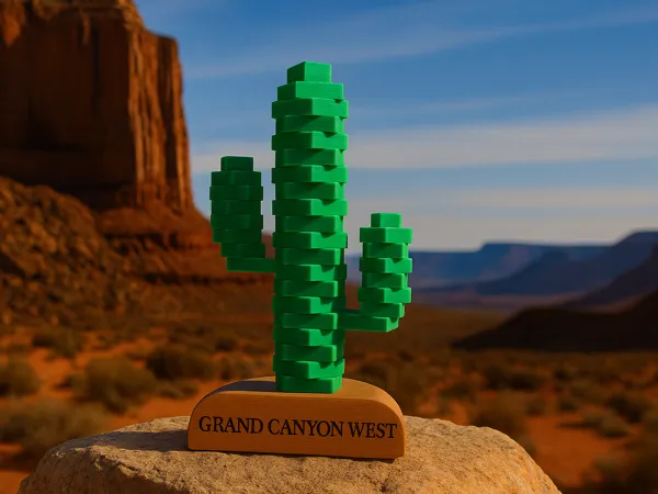 https://makerworld.bblmw.com/makerworld/model/USf81f5c00d73e11/design/2025-09-27_21cf683b70d99.png