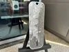 0.08mm layer, 2 walls, 100% infill