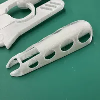 hanger extension