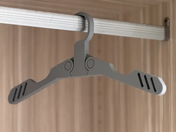 https://makerworld.bblmw.com/makerworld/model/USf81f66545394af/design/2024-09-25_abc6ec19430048.jpg