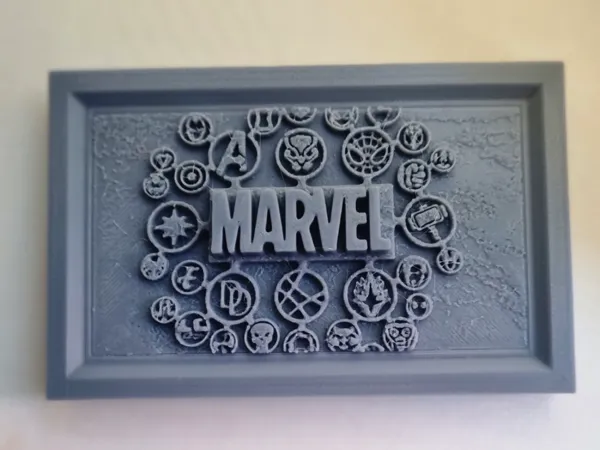 https://makerworld.bblmw.com/makerworld/model/USf81f6ff24f6536/design/2025-04-10_9591924f393d68.jpg