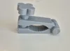 0.16mm layer, 2 walls, 15% infill