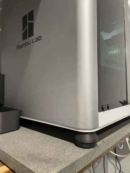 https://makerworld.bblmw.com/makerworld/model/USf81f7b09f89477/design/2023-09-27_wk7v2r1u6w5w.jpg
