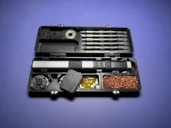 https://makerworld.bblmw.com/makerworld/model/USf81f9d97403a8f/design/2025-08-01_3ffdb542acbf38.jpg