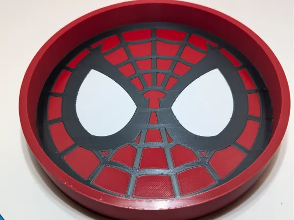 https://makerworld.bblmw.com/makerworld/model/USf81fa1b97af71/design/2025-01-11_ead751e54974d.jpg