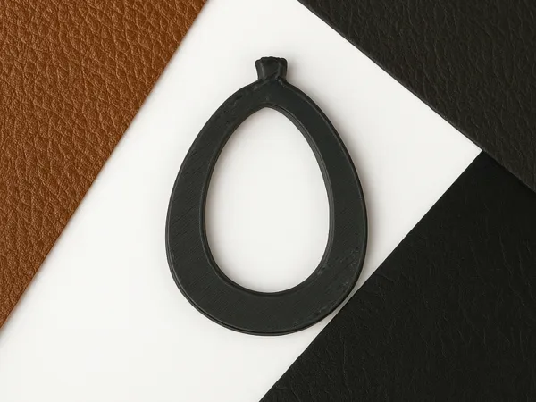 https://makerworld.bblmw.com/makerworld/model/USf82021f898475d/design/2025-12-02_b5ee29f54cb67.png