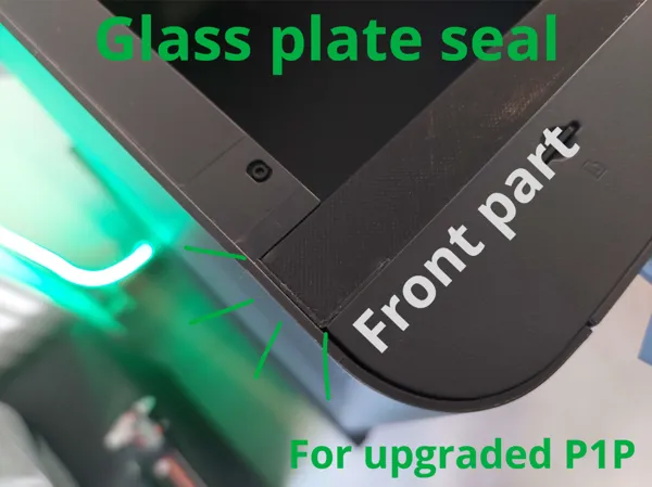 https://makerworld.bblmw.com/makerworld/model/USf82029b93f6e72/design/2024-12-08_aba446db1bbda.png