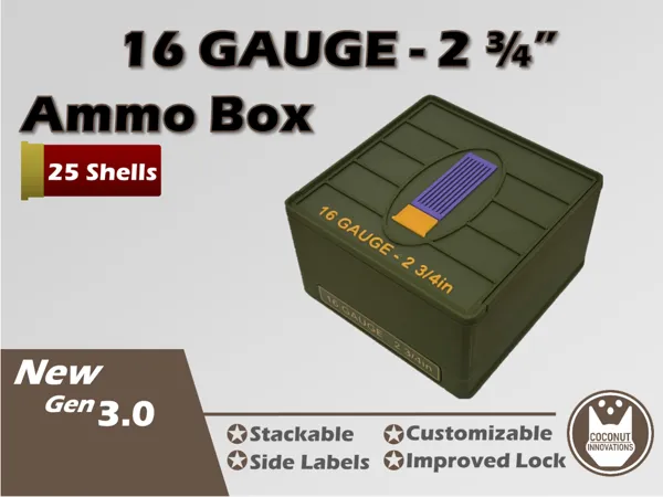 https://makerworld.bblmw.com/makerworld/model/USf8205674478972/design/2025-04-24_3428c4db020e9.jpg