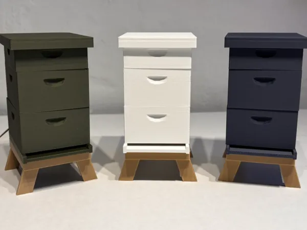 https://makerworld.bblmw.com/makerworld/model/USf8209119528ae9/design/2025-03-18_9c81840a1bfb2.jpeg