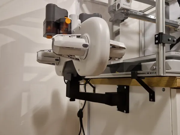 https://makerworld.bblmw.com/makerworld/model/USf820b6bf2ce3a9/design/2025-06-24_43ee86b1d921b.jpeg