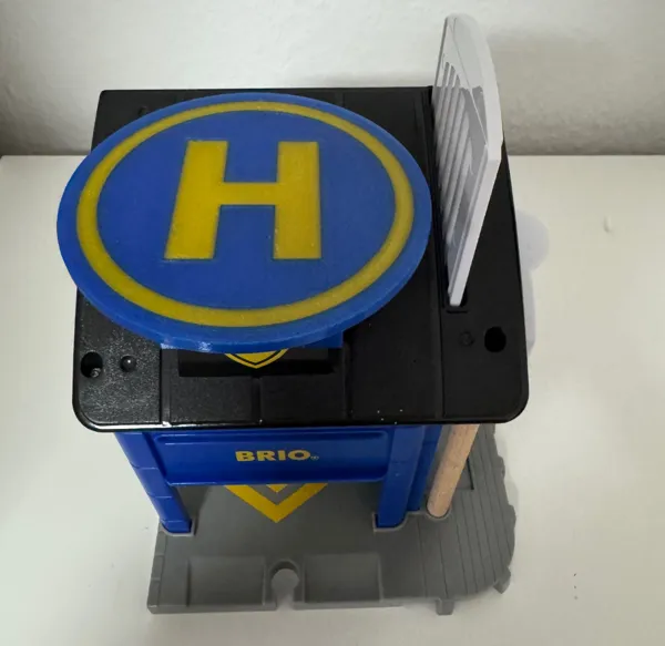 https://makerworld.bblmw.com/makerworld/model/USf820bae70d1e33/design/2024-11-12_536c26076e461.jpg