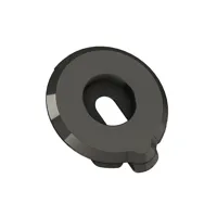 Apple Watch Charger Module